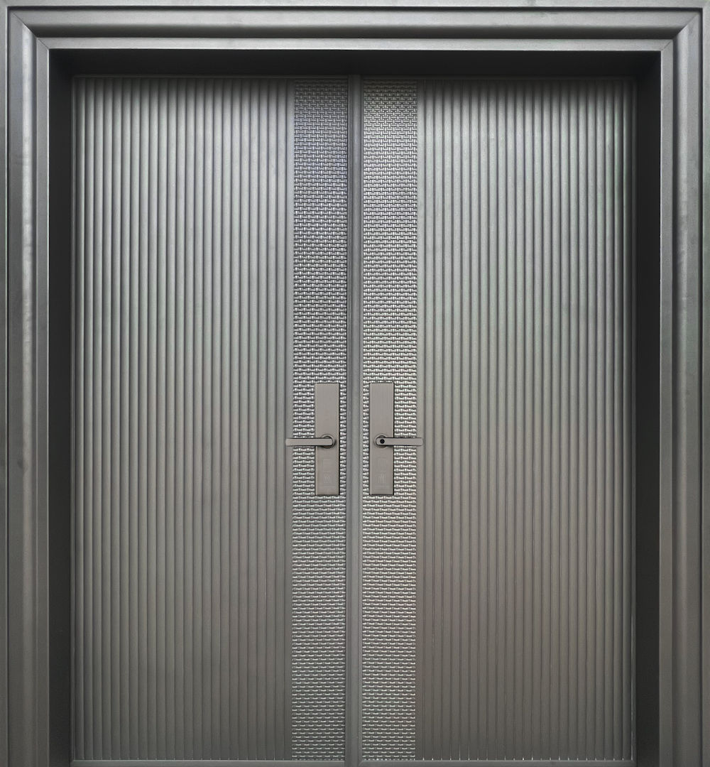 Door Design